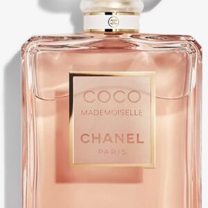 Chanel Coco Mademoiselle Eau de Parfum - 1.7 oz (50 ml)