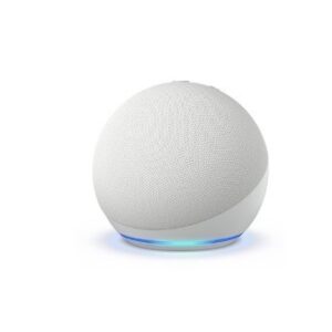 Amazon Echo Dot