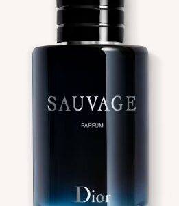 Dior Sauvage 59 ml